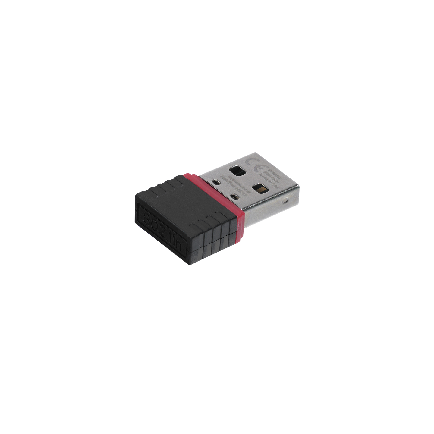 Everest EWN-760N 150 Mbps Usb Kablosuz Adaptör